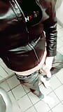 Slutboyben cam4 肮脏的巡航小妞射👿液am stern Berlin snapshot 4