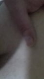 Sexo anal de uma garota iraniana snapshot 9