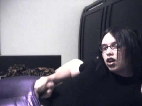 Xxdeathmetalxx cső
