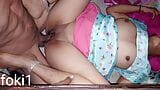 Step sister ki full chadai video my house and night time. snapshot 3