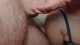 very dirty amateur ass to mouth snapshot 9