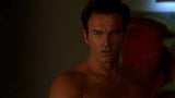 Kelly Carlson - Nip-Tuck season 3 collection snapshot 6