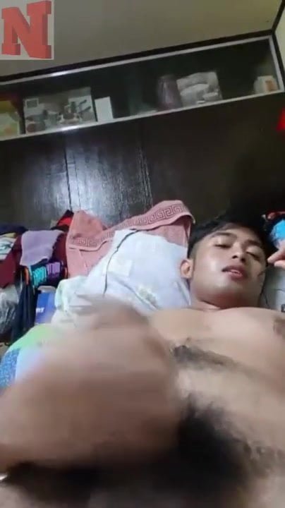 pinoy jo for web chat (2'20'')