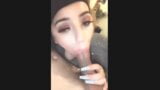 POV celebrity big lips  slut loves sucking boyfriend off whi snapshot 11