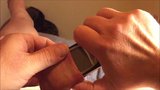 Phone foreskin midnight 5 videos snapshot 10