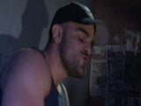 Fucking In The Bottom Of Alley Full Gay Movie By GregoriusPL snapshot 2