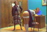 Caning 2 lady snapshot 16