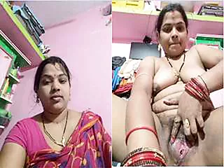 320px x 240px - Today Exclusive-Horny Odia Bhabhi Masturbatin... | xHamster