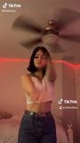 Sexy TikTok snapshot 2