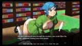 Elfheim 0.3.2 - Horny elf babes hungry for sperm snapshot 21