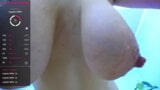 Top Incredible saggy tits 36 snapshot 16