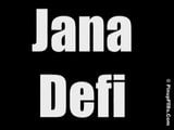 Jana Defi#2 snapshot 1