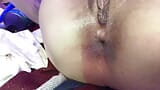 Making Pussy Wet Fucking Tight Anal Gape snapshot 10