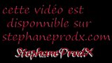 Amandine Amatrice Bien Baisee видео 100% в любительском видео snapshot 1