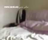 Iraqi arab - mulher gordinha e rabuda fodendo buceta snapshot 2