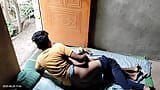 While sleeping he was watching something on mobile so I also started watching I enjoyed a lot today - Gay Movie in Hindi Part-2 snapshot 10