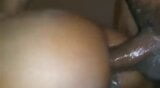 Jamaican anal backshot snapshot 2