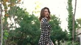 Alison Brie - Basic Magazine photoshoot snapshot 8