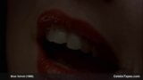 Isabella Rossellini - video di celebrità sexy snapshot 15