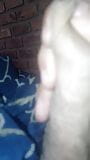skinny with big dick and nice tail do you want to see snapshot 3