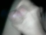 masturbacion de mi pene 2 snapshot 20