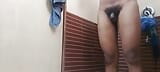 Gandi video Dekhi sex karne ka man Kiya bathroom mein jakar snapshot 5