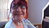 Janette (42) Dame uit Essen snapshot 1