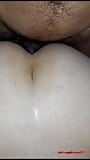 More POV Anal BackShots snapshot 3