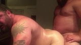 Musclebears neuken snapshot 10