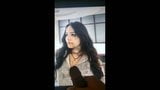 Aanchal Munjal Twice Cum Tribute snapshot 12