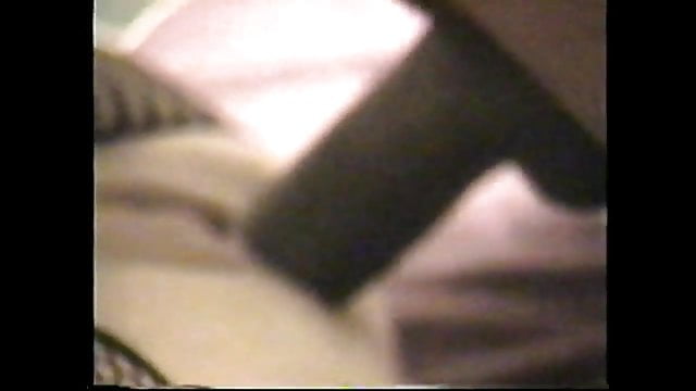 Invasive sex slave enslaved by neglectful husband