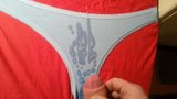 cum on wife panties 06 snapshot 5