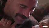 Paige Makes Step Daddy Proud snapshot 3