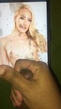 AJ Applegate cum tribute (4) snapshot 9