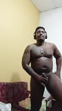 Big black cock men Big boy dick snapshot 15