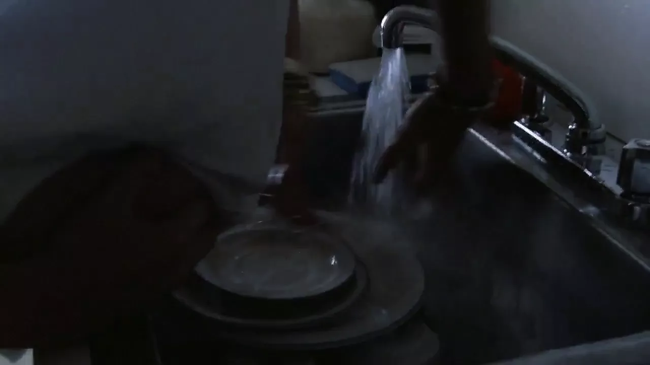 Celebrity Glenn Close Sex Scenes in Fatal Attraction 1987 | xHamster
