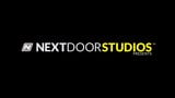 Nextdoorstudios dante martin bez sedla v kanceláři anální bušení snapshot 2