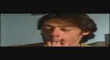 Il Sonnambulo Con Letizia Bruni и Francesco Malcom Scena snapshot 10