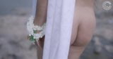 Rajsi Verma naked video snapshot 14