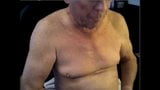 grandpa cum on cam snapshot 2