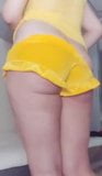 Maroc Travesti Dabdouba Skhouna Partie 2: Moroccan Gay Amateur ...