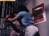 sokak kedisi-2 (1984) snapshot 3