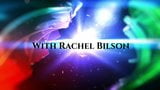 Cabaran melancap Rachel Bilson snapshot 1