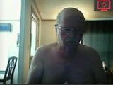 grandpa cock show snapshot 14