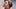 Tori Avano worstelt naakt met mondelinge mondneukpartij