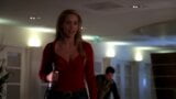 Elizabeth Berkley - bez śladu s3e05 snapshot 8