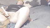 Bbw milf vuist hard snapshot 4