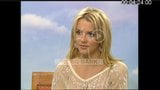 britney spesrs snapshot 11