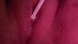 Mmmm fuckkkk Am orgasm snapshot 1