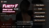 Flirty F (Oppai Benzi desenate) - PARTEA 59 - Informații și actualizarea viitoare prin MissKitty2K snapshot 6